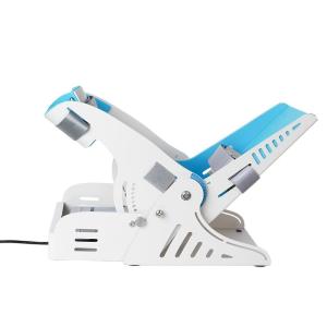 ZHONGLIANG | Home Ankle Rehabilitation Trainer for Drop Foot Dorsiflexion Fracture Recovery and Achilles Tendon Stretching
