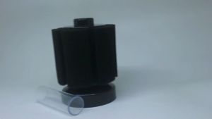 paket filter biofoam Amara 933 siap pakai