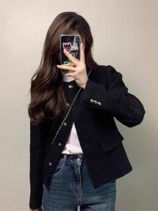 Fashion Stylish Short Jacket