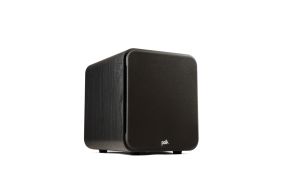 Polk Audio Signature Elite ES8 8\" 100W Subwoofer - Polk ES8 sub