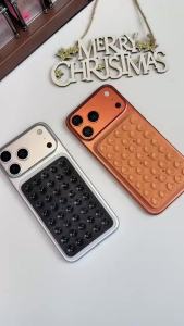 qghappy | Giá Đỡ Điện Thoại Di Động Đa Năng Đế Hút Chân Không Đế Cao Su Dính Đa Năng Dùng Cho Tường Nhà Tắm Với Miếng Hút Silicon Hai Mặt