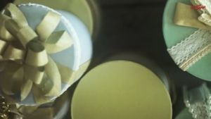 SugarBomb Christmas EDP 10ml | Limited Edition (Sudden Bloom & Secret Romeo)