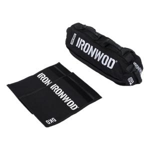 ironwod | Weight Training Fitness Sandbag