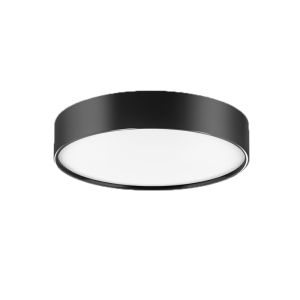 ADDLON | Ultra Thin Circular LED Ceiling Light