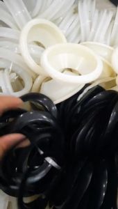 Ron chén 58 ron phi 58 ron máy năng lượng phi 58 ron máy nước nóng phi 58 chén 58