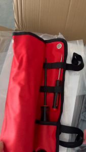 9pcs/4PCS Car Vehicle Oil Seal Screwdrivers Set O-Ring Seal Gasket Puller Remover Pick Hooks Tools