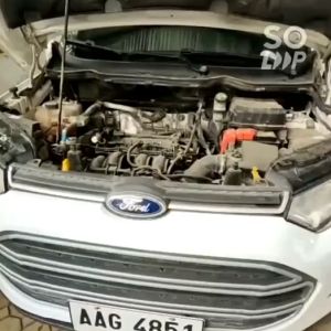 LigitPrime Waterless Engine Detailer Legit Dealer - clean your engine bay