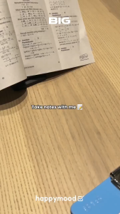 4 Pcs Penghapus Eraser BIG Putih Besar Dust Free Set ER-9241