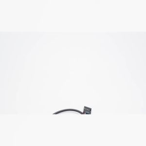 M.2 B Key to M Key Adapter Card with SIM Card Slot PCIe Protocol 3042 3052 NGFF NVMe Converter Card for 4G/5G Module M.2 Adapter