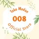Toko Medan 008