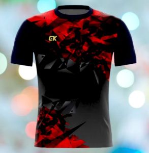 1 SET PAKAIAN OLAHRAGA/KAOS OLAHRAGA PRINTING/JERSEY TRAINING SERBAGUNA /JERSEY VOLLY/KAOS VOLLY/ BADMINTON//JERSEY FUTSAL //BULUTANGKIS