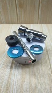 Van xả tiểu nam vòi tiểu namvan nước tiểu nam xi phong thoát nước tiểu nam inox - nhựa.