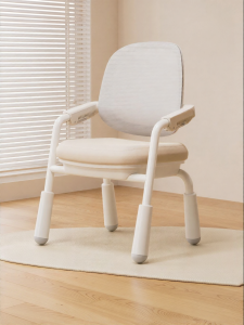 ZHIXUEKU | Posture Correcting Adjustable Study Chair