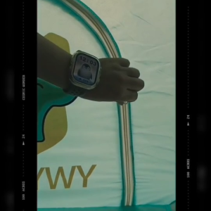 คอกกั้นมัลติเพลย์ 5x5 ฟุต มีแป้นบาส+เบาะนวมเสริมความปลอดภัย