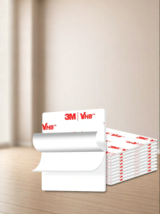 3M | High-strength Residue-free Double-sided Tape