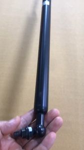 📌 #โช๊คอัพเปิดฝาท้ายหลังคา Suzuki Carry