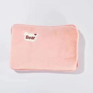 ZHENTAIYUAN | Waterless Electric Warm Bag