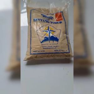 Sherlak Serlak Sherlac Bubuk Diamond Politur Meja Kursi Furnitur