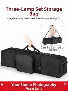 SUBEN | Photography Portable Storage Bag