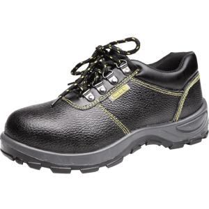 DINGGU | Anti-Smash Anti-Puncture Insulating Work Safety Shoes Mens Lightweight
