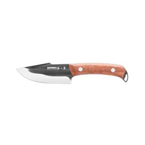 Zhang Xiaoquan | Multipurpose Bone Removal Utility Knife