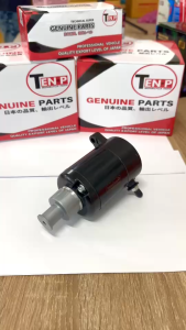 ไดรแต่ง 500cc ลูกโตเพิ่มแรงม้า SONIC125 CBR150 โซนิค125 ซีบีอาร์150 ขนาด500cc ลูกโตเพิ่มแรงม้า เพิ่มความแรง ความเร็ว ของแท้ส่งตรงจากโรงงาน