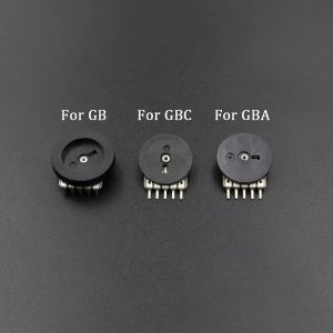 XOXNXEX 1Pcs Replacement Volume Switch for Game Boy GB GBA GBC Motherboard Potentiometer
