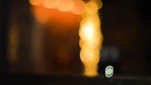 GAN Cube Gan356 RS & Speed Cube 3x3: A Comprehensive Guide