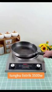 9月26日.mp4