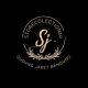 SJstorecolection