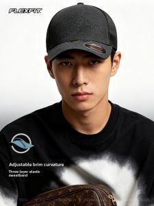 Stylish Sun Protection Baseball Cap