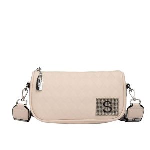 Tya Bag Store - Tas Selempang Wanita 8253 Slingbag Wanita