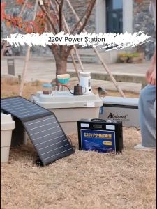 เครื่องชาร์จรถยนต์ 12.6V-5A 50W แหล่งจ่ายไฟสีดำ