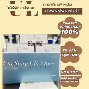 [Hàng Cty] Tinh Chất Acnezon Dermica Giúp Giảm Nhờn Mụn