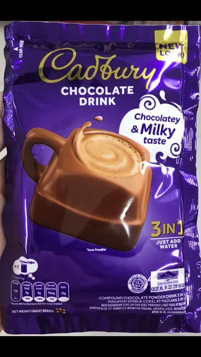 30g%20sachet%20Cadbury%20Chocolate%20Drink%203%20in%201%20%20Just%20Add%20Water%20-%20Image%202