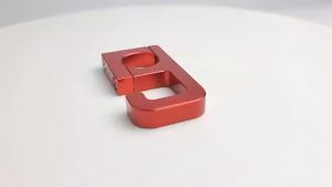 Universal HONDA PCX 160/150/125 Motorcycle Handlebar Bag Hook Holder Heavy Duty Helmet Hook Aluminum PCX Accessories for  21mm handlebar