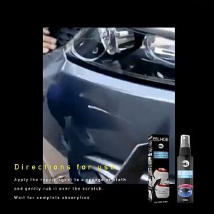 Car Paint Repair Polish Wax Car Body Compound Scratch Repair Car Scratch Remover Car Paint Scratch wax Car paint