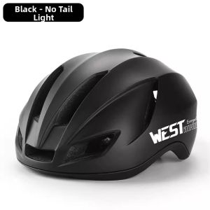 West Biking | Aerodynamic Breathable Cycling Helmet