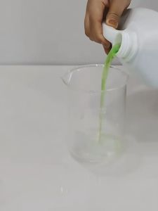 Mop the floor toilet water 拖地花露水专用驱大桶装家用擦地去异味地板清洁液剂高浓缩地面香2500ML