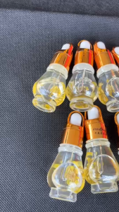 ออยบํารุงเล็บดอกไม้ เซรั่มบํารุงเล็บ เซรั่มบํารุงเล็บดอกไม้ บํารุงหลังทาสีเจล