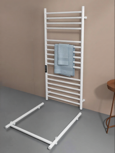 DXD | towel shelf Smart Drying Electric Towel Rack