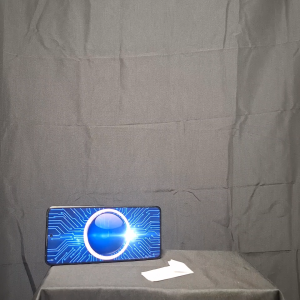 Remote Smart TV Changhong L32G7N L40G7N L43G7N L50G7N Voice / Remot TV Chiq Android Voice