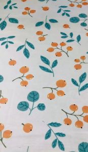 Sách - Nhà Thờ Đức Bà Paris  (Bìa Cứng) khổ nhỏ