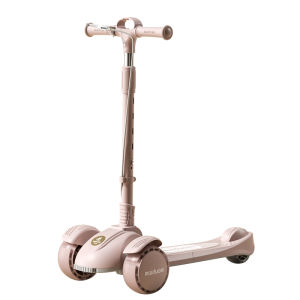 maiduomi | Foldable Kids Scooter