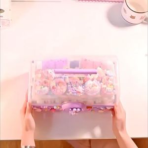 GooCard GooCard การ์ด DIY วัสดุ ชุดเด็กชาย/หญิง กระบวนการสร้างสรรค์ แฟนชุด บรรทัดการ์ด ราคาล่าสุด