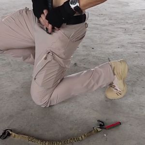 IX9 Tactical Pants Spring Cargo Pants Men Combat Army Military Six Pockets Pants Cotton Trousers Men Waterproof Pantalon Homme