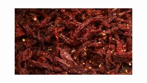 Dried Oregano Leaves 50grams 100grams 250grams 500grams 1kilograms