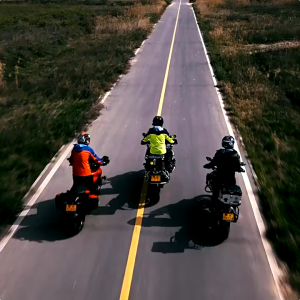 MOTOWOLF MDL0403B Waterproof Raincoat Baju Hujan Kalis Air Shoe Cover Jacket Jaket Lightweight Ringan Motorcycle