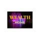 Wealth Home