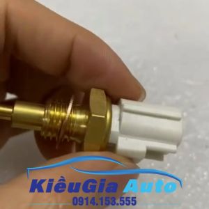 Cảm biến nhiệt độ nước Lexus LS400 1994-2000